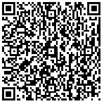 QR Code for bitcoin:bitcoin:bitcoin:bitcoin:bitcoin:bitcoin:bitcoin:bitcoin:bitcoin:bitcoin:bitcoin:bitcoin:bitcoin:bitcoin:litecoin:MPbvZPdPSUUFoJsNjPCpj9ec6UVMdjTqmT