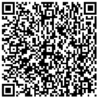 QR Code for bitcoin:bitcoin:bitcoin:bitcoin:bitcoin:bitcoin:bitcoin:bitcoin:bitcoin:bitcoin:bitcoin:bitcoin:bitcoin:bitcoin:litecoin:MPbxUqMLX1T1MEbH7VmLcFHiqqXJ877jPR