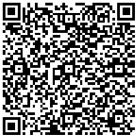 QR Code for bitcoin:bitcoin:bitcoin:bitcoin:bitcoin:bitcoin:bitcoin:bitcoin:bitcoin:bitcoin:bitcoin:bitcoin:bitcoin:bitcoin:litecoin:MPc4e2cdXZoPBiTTrjydHDUw9rf1zKu2PH
