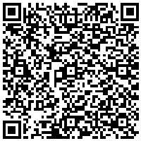 QR Code for bitcoin:bitcoin:bitcoin:bitcoin:bitcoin:bitcoin:bitcoin:bitcoin:bitcoin:bitcoin:bitcoin:bitcoin:bitcoin:bitcoin:litecoin:MPcJ7dca8QFdkDNPEc2vuAxaGvopGZHdpW