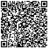 QR Code for bitcoin:bitcoin:bitcoin:bitcoin:bitcoin:bitcoin:bitcoin:bitcoin:bitcoin:bitcoin:bitcoin:bitcoin:bitcoin:bitcoin:litecoin:MPcSCfqSjFnAh9dFuNprG6wDRCE9UmJDtL