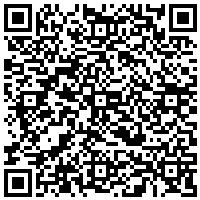 QR Code for bitcoin:bitcoin:bitcoin:bitcoin:bitcoin:bitcoin:bitcoin:bitcoin:bitcoin:bitcoin:bitcoin:bitcoin:bitcoin:bitcoin:litecoin:MPcYWY2BTAWMSUWW2LLK1yAEeL3EXQuPLR