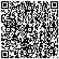 QR Code for bitcoin:bitcoin:bitcoin:bitcoin:bitcoin:bitcoin:bitcoin:bitcoin:bitcoin:bitcoin:bitcoin:bitcoin:bitcoin:bitcoin:litecoin:MPceDJReadTa8ptrjsLYo76YtNP7RPRnRP