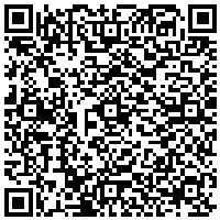QR Code for bitcoin:bitcoin:bitcoin:bitcoin:bitcoin:bitcoin:bitcoin:bitcoin:bitcoin:bitcoin:bitcoin:bitcoin:bitcoin:bitcoin:litecoin:MPcxkeKLDVBeKvB6Z1AnzXp7jcXJC4Wk4S