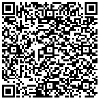 QR Code for bitcoin:bitcoin:bitcoin:bitcoin:bitcoin:bitcoin:bitcoin:bitcoin:bitcoin:bitcoin:bitcoin:bitcoin:bitcoin:bitcoin:litecoin:MPcyq2camAxZe9b2GHV6Z7doRR3WUDFTdF