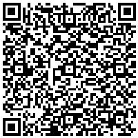 QR Code for bitcoin:bitcoin:bitcoin:bitcoin:bitcoin:bitcoin:bitcoin:bitcoin:bitcoin:bitcoin:bitcoin:bitcoin:bitcoin:bitcoin:litecoin:MPd6ssRPYphhfePyA3RJVhbYMCPpv4R4gt