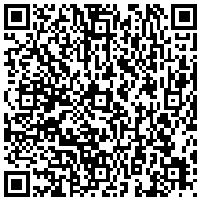 QR Code for bitcoin:bitcoin:bitcoin:bitcoin:bitcoin:bitcoin:bitcoin:bitcoin:bitcoin:bitcoin:bitcoin:bitcoin:bitcoin:bitcoin:litecoin:MPdNSByGfTPYYApRCL9woCh5N2C8TAQTgw