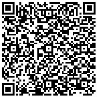 QR Code for bitcoin:bitcoin:bitcoin:bitcoin:bitcoin:bitcoin:bitcoin:bitcoin:bitcoin:bitcoin:bitcoin:bitcoin:bitcoin:bitcoin:litecoin:MPdQ325zkadj7rcbc8MjBoHd4e46mb6SAD
