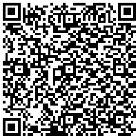 QR Code for bitcoin:bitcoin:bitcoin:bitcoin:bitcoin:bitcoin:bitcoin:bitcoin:bitcoin:bitcoin:bitcoin:bitcoin:bitcoin:bitcoin:litecoin:MPdYRbb4cd7bV9Fs9ZptZtsgJm4EmcjDFq