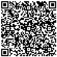 QR Code for bitcoin:bitcoin:bitcoin:bitcoin:bitcoin:bitcoin:bitcoin:bitcoin:bitcoin:bitcoin:bitcoin:bitcoin:bitcoin:bitcoin:litecoin:MPdfn8tP9VTe6ea5ocJ87p3KDEP3ZDB9cq