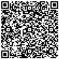 QR Code for bitcoin:bitcoin:bitcoin:bitcoin:bitcoin:bitcoin:bitcoin:bitcoin:bitcoin:bitcoin:bitcoin:bitcoin:bitcoin:bitcoin:litecoin:MPdjsZyvsQsLPpVALrtxb4o6jNKugRdHY2