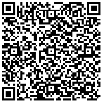 QR Code for bitcoin:bitcoin:bitcoin:bitcoin:bitcoin:bitcoin:bitcoin:bitcoin:bitcoin:bitcoin:bitcoin:bitcoin:bitcoin:bitcoin:litecoin:MPebz8C6HWM2Eh4xCfHe3BoLQdXirSoGag