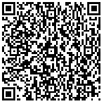 QR Code for bitcoin:bitcoin:bitcoin:bitcoin:bitcoin:bitcoin:bitcoin:bitcoin:bitcoin:bitcoin:bitcoin:bitcoin:bitcoin:bitcoin:litecoin:MPedtX4NLBEEMGjdukwKFgWyyQvPSSSVJd