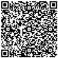 QR Code for bitcoin:bitcoin:bitcoin:bitcoin:bitcoin:bitcoin:bitcoin:bitcoin:bitcoin:bitcoin:bitcoin:bitcoin:bitcoin:bitcoin:litecoin:MPehMeBfMdgFQMRDCLoAFFo7EaBAWdmWvK