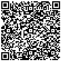 QR Code for bitcoin:bitcoin:bitcoin:bitcoin:bitcoin:bitcoin:bitcoin:bitcoin:bitcoin:bitcoin:bitcoin:bitcoin:bitcoin:bitcoin:litecoin:MPfKMjaXpk28o7ZEFWdiyKbBpwc3xhsCK7