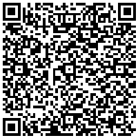 QR Code for bitcoin:bitcoin:bitcoin:bitcoin:bitcoin:bitcoin:bitcoin:bitcoin:bitcoin:bitcoin:bitcoin:bitcoin:bitcoin:bitcoin:litecoin:MPfRTTcXtMNBcy6J3cFdpCGg64D3PiQd4b