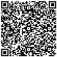 QR Code for bitcoin:bitcoin:bitcoin:bitcoin:bitcoin:bitcoin:bitcoin:bitcoin:bitcoin:bitcoin:bitcoin:bitcoin:bitcoin:bitcoin:litecoin:MPfXobFsJ7EWaCDMXdgcWzH91DyA9AFfUp