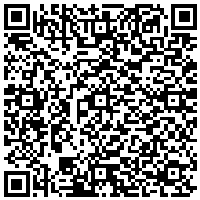 QR Code for bitcoin:bitcoin:bitcoin:bitcoin:bitcoin:bitcoin:bitcoin:bitcoin:bitcoin:bitcoin:bitcoin:bitcoin:bitcoin:bitcoin:litecoin:MPg3kPRboAGCuKZbaYXfRLT8Xx2EdmbysC