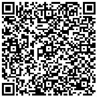 QR Code for bitcoin:bitcoin:bitcoin:bitcoin:bitcoin:bitcoin:bitcoin:bitcoin:bitcoin:bitcoin:bitcoin:bitcoin:bitcoin:bitcoin:litecoin:MPg82UxPebfq2Tc1rppFDHCLEySddf9SSG