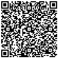 QR Code for bitcoin:bitcoin:bitcoin:bitcoin:bitcoin:bitcoin:bitcoin:bitcoin:bitcoin:bitcoin:bitcoin:bitcoin:bitcoin:bitcoin:litecoin:MPgC3S4VgzbeLxZ5iTH2d76hHCdkAs3x33