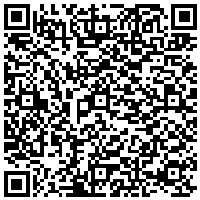 QR Code for bitcoin:bitcoin:bitcoin:bitcoin:bitcoin:bitcoin:bitcoin:bitcoin:bitcoin:bitcoin:bitcoin:bitcoin:bitcoin:bitcoin:litecoin:MPgDWPKLP9LbXpYGCEwChaS1QBt6YReGoJ