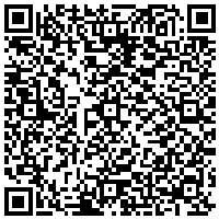 QR Code for bitcoin:bitcoin:bitcoin:bitcoin:bitcoin:bitcoin:bitcoin:bitcoin:bitcoin:bitcoin:bitcoin:bitcoin:bitcoin:bitcoin:litecoin:MPgKAgQTjGuZVRRepyazrfY46EWA6ELaD3
