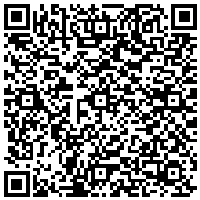 QR Code for bitcoin:bitcoin:bitcoin:bitcoin:bitcoin:bitcoin:bitcoin:bitcoin:bitcoin:bitcoin:bitcoin:bitcoin:bitcoin:bitcoin:litecoin:MPgcqRTKRepdJqXja7EsH47fLLMuC6kued