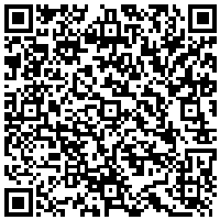 QR Code for bitcoin:bitcoin:bitcoin:bitcoin:bitcoin:bitcoin:bitcoin:bitcoin:bitcoin:bitcoin:bitcoin:bitcoin:bitcoin:bitcoin:litecoin:MPgiCSZyzSWwg4cRW738rgJz5K2Wv4BAsD