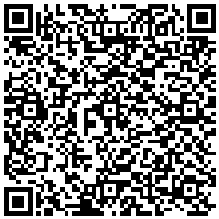 QR Code for bitcoin:bitcoin:bitcoin:bitcoin:bitcoin:bitcoin:bitcoin:bitcoin:bitcoin:bitcoin:bitcoin:bitcoin:bitcoin:bitcoin:litecoin:MPhJ2Ef2WqmLXquGpuAsQUdRAG8aRbMdkp