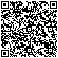 QR Code for bitcoin:bitcoin:bitcoin:bitcoin:bitcoin:bitcoin:bitcoin:bitcoin:bitcoin:bitcoin:bitcoin:bitcoin:bitcoin:bitcoin:litecoin:MPhPwJUFTJZGS3wYDr5qo135Ppwr3NRZNh