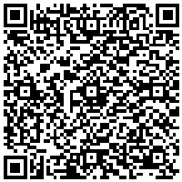 QR Code for bitcoin:bitcoin:bitcoin:bitcoin:bitcoin:bitcoin:bitcoin:bitcoin:bitcoin:bitcoin:bitcoin:bitcoin:bitcoin:bitcoin:litecoin:MPhWFA29Ca8eWFbFtncuLddevRHZdR17Mw