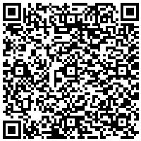 QR Code for bitcoin:bitcoin:bitcoin:bitcoin:bitcoin:bitcoin:bitcoin:bitcoin:bitcoin:bitcoin:bitcoin:bitcoin:bitcoin:bitcoin:litecoin:MPhdVJ9VBdES7QffFyEvyjzsofUatCefWe