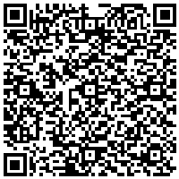 QR Code for bitcoin:bitcoin:bitcoin:bitcoin:bitcoin:bitcoin:bitcoin:bitcoin:bitcoin:bitcoin:bitcoin:bitcoin:bitcoin:bitcoin:litecoin:MPhorvPyMB5VVk5XmoJAjrQuuVjMbKcwBb