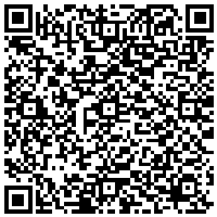 QR Code for bitcoin:bitcoin:bitcoin:bitcoin:bitcoin:bitcoin:bitcoin:bitcoin:bitcoin:bitcoin:bitcoin:bitcoin:bitcoin:bitcoin:litecoin:MPhrVBbtYMPvbYFNb8iZ1feeFtFepyzFsa