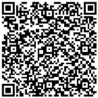 QR Code for bitcoin:bitcoin:bitcoin:bitcoin:bitcoin:bitcoin:bitcoin:bitcoin:bitcoin:bitcoin:bitcoin:bitcoin:bitcoin:bitcoin:litecoin:MPiAyiUjABJDKA2VB8sWrYaAFXoZVG38E8