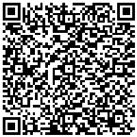 QR Code for bitcoin:bitcoin:bitcoin:bitcoin:bitcoin:bitcoin:bitcoin:bitcoin:bitcoin:bitcoin:bitcoin:bitcoin:bitcoin:bitcoin:litecoin:MPiTf4EB2uvrKJsugJkZXj4Xm6MnCysFQt