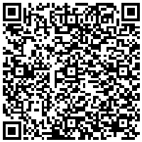 QR Code for bitcoin:bitcoin:bitcoin:bitcoin:bitcoin:bitcoin:bitcoin:bitcoin:bitcoin:bitcoin:bitcoin:bitcoin:bitcoin:bitcoin:litecoin:MPiVSCuXTZcVsKbuGvjNV2NHuLtRdAzk5W