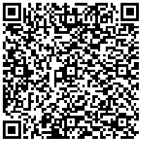 QR Code for bitcoin:bitcoin:bitcoin:bitcoin:bitcoin:bitcoin:bitcoin:bitcoin:bitcoin:bitcoin:bitcoin:bitcoin:bitcoin:bitcoin:litecoin:MPiaDMpYxF58i6JuaF3GDcdvMH8neGbPVV
