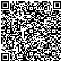 QR Code for bitcoin:bitcoin:bitcoin:bitcoin:bitcoin:bitcoin:bitcoin:bitcoin:bitcoin:bitcoin:bitcoin:bitcoin:bitcoin:bitcoin:litecoin:MPierk4KPywFiQ2P6jg2yo3GizLDJgMYC2