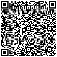 QR Code for bitcoin:bitcoin:bitcoin:bitcoin:bitcoin:bitcoin:bitcoin:bitcoin:bitcoin:bitcoin:bitcoin:bitcoin:bitcoin:bitcoin:litecoin:MPiwR4kXZc6fbVF2G7tSJ4AS641PpiPLmX