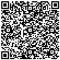 QR Code for bitcoin:bitcoin:bitcoin:bitcoin:bitcoin:bitcoin:bitcoin:bitcoin:bitcoin:bitcoin:bitcoin:bitcoin:bitcoin:bitcoin:litecoin:MPj3GPtdFSvGmDFs7GhKw3T4fjiDaCvRGv