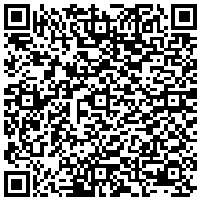 QR Code for bitcoin:bitcoin:bitcoin:bitcoin:bitcoin:bitcoin:bitcoin:bitcoin:bitcoin:bitcoin:bitcoin:bitcoin:bitcoin:bitcoin:litecoin:MPjM4JbysaDRCxxXJVCKgn7NE3d7f234nF