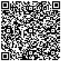QR Code for bitcoin:bitcoin:bitcoin:bitcoin:bitcoin:bitcoin:bitcoin:bitcoin:bitcoin:bitcoin:bitcoin:bitcoin:bitcoin:bitcoin:litecoin:MPjVKTqGvXfy9AwxcCCsvg6keKy92WCpAz