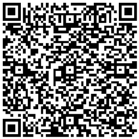 QR Code for bitcoin:bitcoin:bitcoin:bitcoin:bitcoin:bitcoin:bitcoin:bitcoin:bitcoin:bitcoin:bitcoin:bitcoin:bitcoin:bitcoin:litecoin:MPjbdFHHNZgfmLgfar4bbKtVH3uSfNeQES