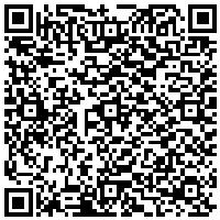 QR Code for bitcoin:bitcoin:bitcoin:bitcoin:bitcoin:bitcoin:bitcoin:bitcoin:bitcoin:bitcoin:bitcoin:bitcoin:bitcoin:bitcoin:litecoin:MPjcPoc9nLgdPyQy7cnnYDBCMPbrefB6k3