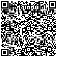 QR Code for bitcoin:bitcoin:bitcoin:bitcoin:bitcoin:bitcoin:bitcoin:bitcoin:bitcoin:bitcoin:bitcoin:bitcoin:bitcoin:bitcoin:litecoin:MPjigECJtLnYu1ZvYbvmXMdDRijdaUSLCf