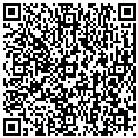 QR Code for bitcoin:bitcoin:bitcoin:bitcoin:bitcoin:bitcoin:bitcoin:bitcoin:bitcoin:bitcoin:bitcoin:bitcoin:bitcoin:bitcoin:litecoin:MPjwUTjKcPTA3k1ohPyUxPwbnMi7ViPsWU