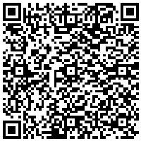QR Code for bitcoin:bitcoin:bitcoin:bitcoin:bitcoin:bitcoin:bitcoin:bitcoin:bitcoin:bitcoin:bitcoin:bitcoin:bitcoin:bitcoin:litecoin:MPkDUKapXkFcGyfA2RdWHrCrd9qZ4HCsrS