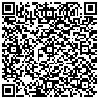 QR Code for bitcoin:bitcoin:bitcoin:bitcoin:bitcoin:bitcoin:bitcoin:bitcoin:bitcoin:bitcoin:bitcoin:bitcoin:bitcoin:bitcoin:litecoin:MPkakYM6cdpxcwiNduBWrzTiQMmsEJDBEd