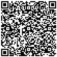 QR Code for bitcoin:bitcoin:bitcoin:bitcoin:bitcoin:bitcoin:bitcoin:bitcoin:bitcoin:bitcoin:bitcoin:bitcoin:bitcoin:bitcoin:litecoin:MPmBTQDrXsbMAGT4tnvECE4Yhvob1r35V7